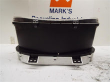 Load image into Gallery viewer, Speedometer Cluster Subaru Impreza 2008 08 Auto - MRK181884