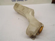 Load image into Gallery viewer, RADIATOR OVERFLOW Subaru Forester Impreza XV Crosstrek 2008 08 09 10 11 12 13 - MRK181927