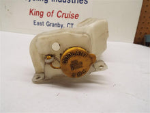 Load image into Gallery viewer, RADIATOR OVERFLOW Subaru Forester Impreza XV Crosstrek 2008 08 09 10 11 12 13 - MRK181927