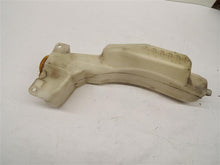 Load image into Gallery viewer, RADIATOR OVERFLOW Subaru Forester Impreza XV Crosstrek 2008 08 09 10 11 12 13 - MRK181927