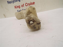 Load image into Gallery viewer, RADIATOR OVERFLOW Subaru Forester Impreza XV Crosstrek 2008 08 09 10 11 12 13 - MRK181927