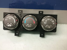Load image into Gallery viewer, AC HEATER TEMP CONTROL Element 03 04 05 06 07 08 09 - CTL181939