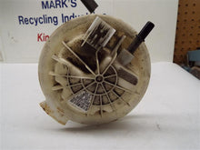 Load image into Gallery viewer, Fuel Pump Dodge Aspen 2008 - MRK181962
