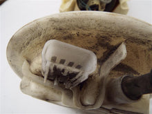 Load image into Gallery viewer, Fuel Pump Dodge Aspen 2008 - MRK181962