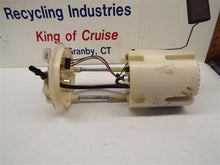 Load image into Gallery viewer, Fuel Pump Dodge Aspen 2008 - MRK181962