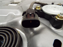 Load image into Gallery viewer, REAR WINDOW REGULATOR Santa Fe 01 02 03 - 05 06 Right - MRK181992