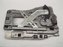 Load image into Gallery viewer, REAR WINDOW REGULATOR Santa Fe 01 02 03 - 05 06 Right - MRK181992