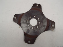 Load image into Gallery viewer, FLYWHEEL Santa FE Amanti 01 02 03 04 05 06 - 09 Auto - MRK181999