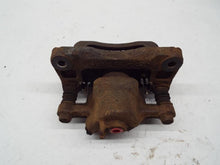 Load image into Gallery viewer, Brake Caliper Hyundai Santa Fe 2005 - MRK182011