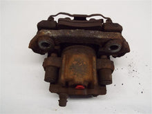 Load image into Gallery viewer, Brake Caliper EXPEDITION 2004 - MRK182117
