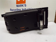 Load image into Gallery viewer, Radio Control panel Volvo S40 C30 2004 04 2005 05 2006 06 2007 07 - MRK182137