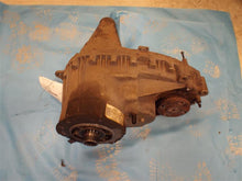 Load image into Gallery viewer, TRANSFER CASE Ford Expedition 2003 03 2004 04 - MRK182149