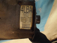 Load image into Gallery viewer, TRANSFER CASE Ford Expedition 2003 03 2004 04 - MRK182149