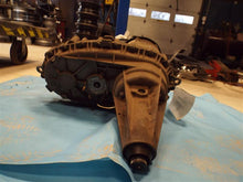 Load image into Gallery viewer, TRANSFER CASE Ford Expedition 2003 03 2004 04 - MRK182149