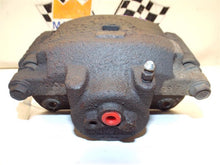 Load image into Gallery viewer, CALIPER Mazda 6 2006 06 2007 07 08 - 10 Front Right - MRK182231