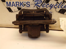 Load image into Gallery viewer, CALIPER Mazda 6 2006 06 07 08 09 10 Front left - MRK182232