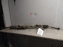 Load image into Gallery viewer, STEERING RACK Mazda 6 2006 06 2007 07 2008 08 3.0L - MRK182235
