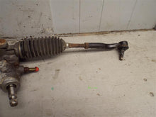 Load image into Gallery viewer, STEERING RACK Mazda 6 2006 06 2007 07 2008 08 3.0L - MRK182235