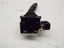 Load image into Gallery viewer, WIPER ARM SWITCH Mazda 6 Cx-7 Cx-9 06 07 08 09 10 11 12 13 14 - MRK182249