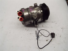 Load image into Gallery viewer, AC COMPRESSOR Mazda 6 2003 03 2004 04 05 06 07 3.0L - MRK182256