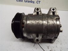 Load image into Gallery viewer, AC COMPRESSOR Mazda 6 2003 03 2004 04 05 06 07 3.0L - MRK182256