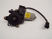 Load image into Gallery viewer, Power Window Motor PATHFINDER 2003 - MRK182360