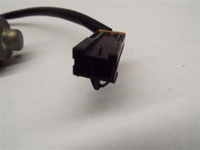 Load image into Gallery viewer, Power Window Motor PATHFINDER 2003 - MRK182360