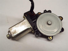 Load image into Gallery viewer, Power Window Motor PATHFINDER 2003 - MRK182360