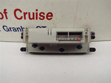Load image into Gallery viewer, Temp Climate AC Heater Control Nissan Pathfinder 2003 03 2004 04 SE - MRK182366