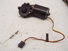 Load image into Gallery viewer, Power Window Motor GRAND MARQUIS 1988 - MRK182389