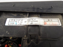 Load image into Gallery viewer, FUSE BOX Hyundai Elantra Tiburon 03 04 05 06 07 08 - MRK182421