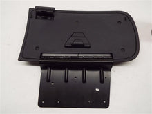 Load image into Gallery viewer, Console Mitsubishi Eclipse 2007 - MRK182435
