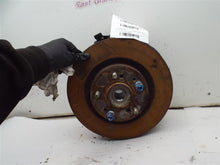 Load image into Gallery viewer, FRONT SPINDLE Mitsubishi Eclipse Galant 2004 04 2005 05 06 07 08 09 Left - MRK182448