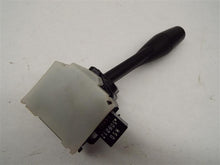 Load image into Gallery viewer, TURN SIGNAL SWITCH Mitsubishi Eclipse Endeavor 04 05 06 07 08 - MRK182462