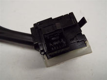 Load image into Gallery viewer, TURN SIGNAL SWITCH Mitsubishi Eclipse Endeavor 04 05 06 07 08 - MRK182462