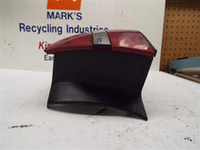 Load image into Gallery viewer, OUTER TAIL LIGHT LAMP Continental 1995 95 1996 96 1997 97 Right - MRK182474