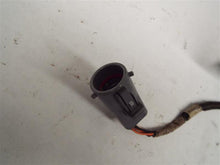 Load image into Gallery viewer, OUTER TAIL LIGHT LAMP Continental 1995 95 1996 96 1997 97 Right - MRK182474