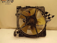 Load image into Gallery viewer, CONDENSER FAN ASSEMBLY Subaru Legacy 95 96 97 98 99 - MRK182610