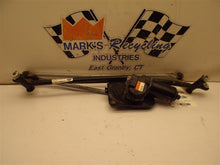 Load image into Gallery viewer, Windshield Wiper Motor Lincoln Aviator 2004 - MRK182679