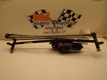 Load image into Gallery viewer, Windshield Wiper Motor Lincoln Aviator 2004 - MRK182679