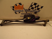 Load image into Gallery viewer, Windshield Wiper Motor Lincoln Aviator 2004 - MRK182679