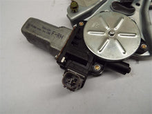 Load image into Gallery viewer, FRONT WINDOW REGULATOR Subaru Legacy 2005 05 2006 06 2007 07 08 09 Right - MRK182709