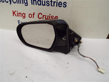 Load image into Gallery viewer, SIDE VIEW MIRROR Legacy 2005 05 06 07 08 Left - MRK182739