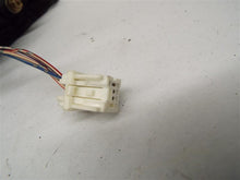 Load image into Gallery viewer, SIDE VIEW MIRROR Legacy 2005 05 06 07 08 Left - MRK182739