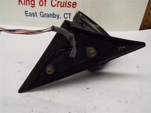 Load image into Gallery viewer, SIDE VIEW MIRROR Legacy 2005 05 06 07 08 Left - MRK182739