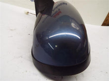 Load image into Gallery viewer, SIDE VIEW MIRROR Legacy 2005 05 06 07 08 Left - MRK182739