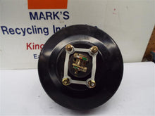 Load image into Gallery viewer, POWER BRAKE BOOSTER Subaru Legacy 2005 05 2006 06 - MRK182763