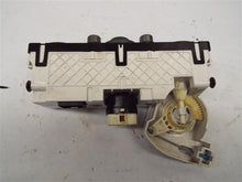 Load image into Gallery viewer, Temp Climate AC Heater Control Subaru Legacy 2005 05 2006 06 2007 07 08 09 Base - MRK182777