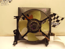 Load image into Gallery viewer, RADIATOR FAN ASSEMBLY Subaru Legacy 2005 05 2006 06 2007 07 08 09 10 11 2.5L - MRK182778