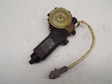 Load image into Gallery viewer, Power Window Motor Toyota Corolla 1997 - MRK182783